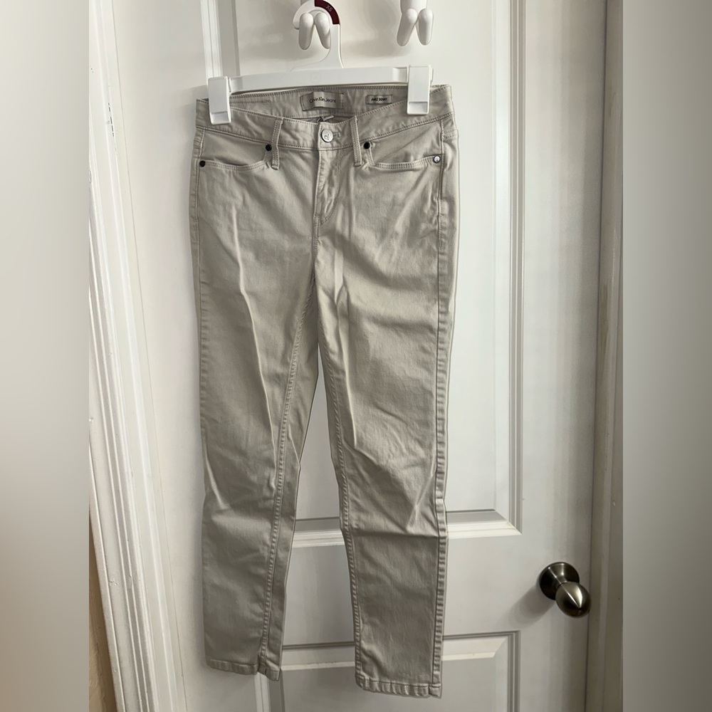 Calvin Klein Jeans